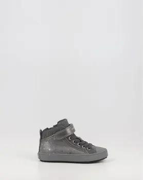 Geox Stiefeletten J KALISPERA GIRL I J744GI