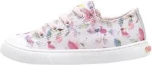 Pablosky kinderschuhe 973170