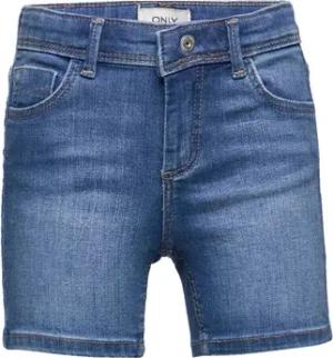 Kids Only  Shorts Kinder 15252754