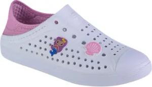 Skechers kinderschuhe Guzman Steps
