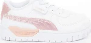 Puma kinderschuhe Cali dream Shiny Pack AC inf