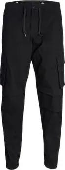 Jack & Jones Hosen -