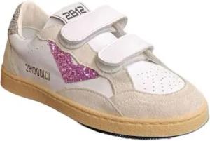 2B12 Sneaker MINI-PLAY-69