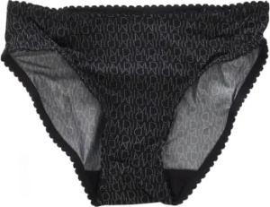 DIM  Slips D092S-0HZ