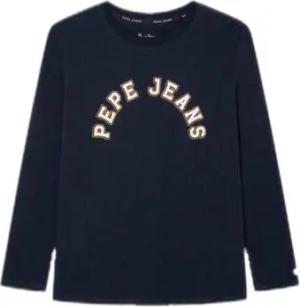 Pepe jeans T-Shirt für Kinder -