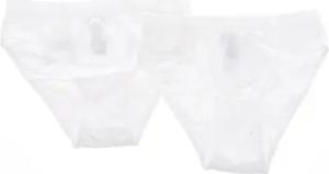 DIM Slips D092Y-0HY