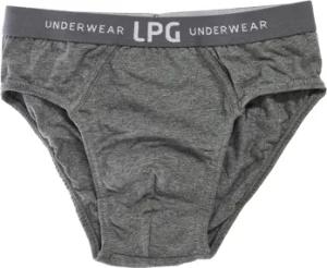 Le Petit Garçon Boxershorts LP1016-VIGORE
