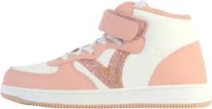 Victoria  Kinderschuhe 216209
