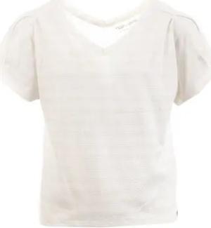 Teddy Smith T-Shirts & Poloshirts 52306626D