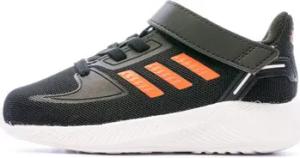 adidas Kinderschuhe FZ0098