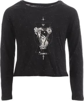 Teddy Smith T-Shirts & Poloshirts 51005500D