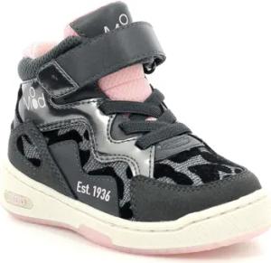 Mod'8 Kinderschuhe Dealmooding