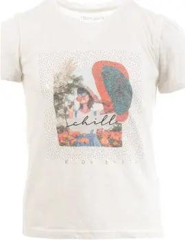 Teddy Smith T-Shirts & Poloshirts 51006605D
