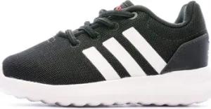 adidas Kinderschuhe GZ7753