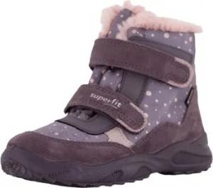 Superfit Babyschuhe Klettstiefel 1-009226-8510 1-009226-8510