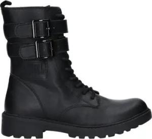 Geox Stiefel J2620B 000BC J CASEY GIRL