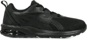 Asics Sneaker Gel Quantum 90 IV