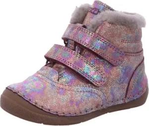 Froddo Babyschuhe Maedchen G 2110130-16