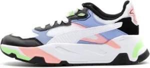 Puma Kinderschuhe 390838