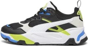 Puma Kinderschuhe 390838