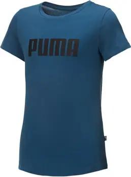 Puma T-Shirts & Poloshirts 854972-11