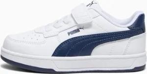 Puma  Kinderschuhe 393839