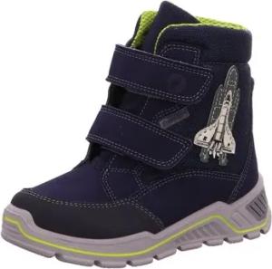 Ricosta Stiefel Klettstiefel 50 5300803/180
