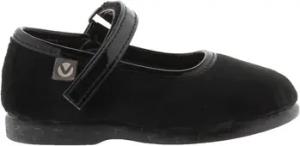 Victoria Ballerinas ALBA SAMT-TÄNZERIN 102752