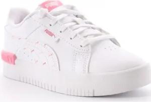 Puma Kinderschuhe 394428