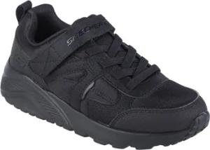 Skechers Kinderschuhe Uno Lite - Braxter