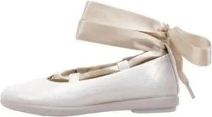 Krack Ballerinas SPARKIE