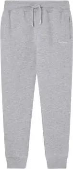 Pepe jeans Hosen -