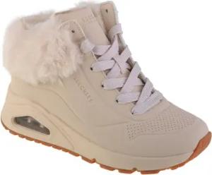 Skechers Kinderstiefel Uno - Fall Air