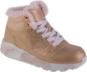 Skechers kinderschuhe Uno Lite - Camo Dazzle