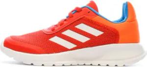 adidas  Kinderschuhe GZ6685
