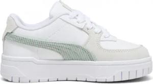 Puma Sneaker Cali dream corderoy ps
