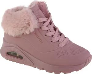 Skechers Kinderstiefel Uno - Fall Air
