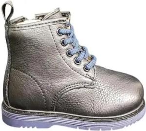 Grunland Stiefeletten 88 NILL