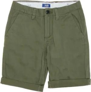 Jack & Jones Shorts Kinder 12237165