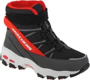 Skechers Kinderschuhe D Lites