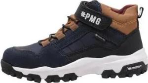 Primigi Stiefel WINTER KID GTX