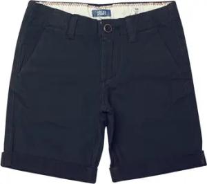 Jack & Jones Shorts Kinder 12237165