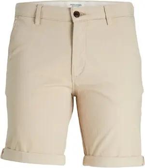 Jack & Jones  Shorts Kinder 12237165