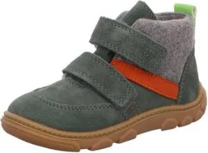 Pepino By Ricosta Babyschuhe Klettstiefel YUMI