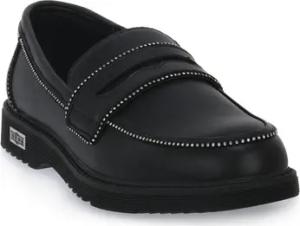 Cult  Kinderschuhe 6000 SABBATH