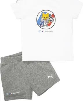 Puma Jogginganzüge 538380-02