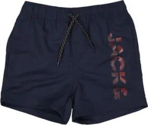 Jack & Jones Badeshorts 12237152