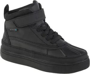 Skechers Kinderschuhe City Point - Merlox