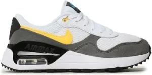 Nike Sneaker AIR MAX SYSTM GS