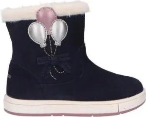 Geox Stiefel B364AA 00022 B TROTTOLA